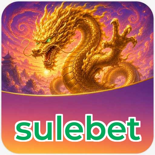 Instalasi sulebet Berhasil