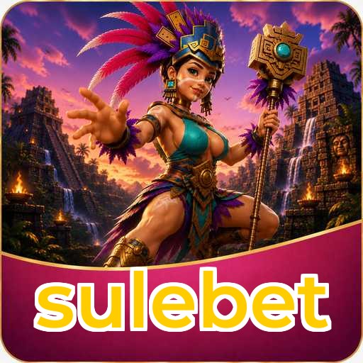 FAQ Fitur sulebet