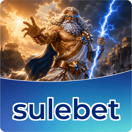 FAQ Instalasi sulebet