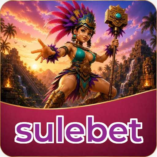 Panduan Instalasi Step-by-Step - sulebet