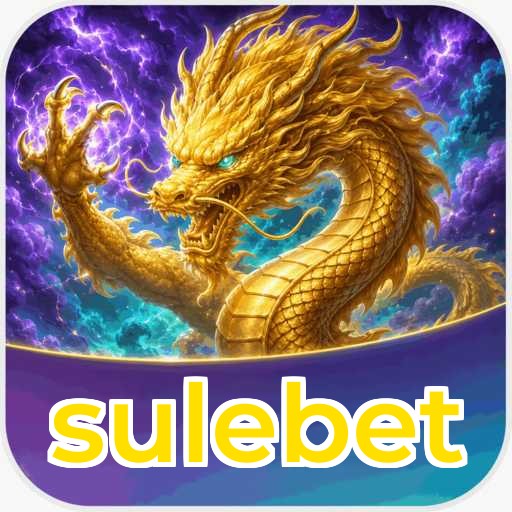 Update Statistics sulebet