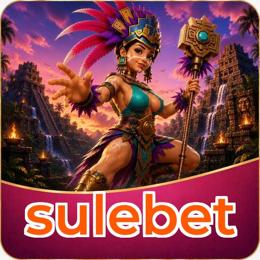Privacy & Security sulebet