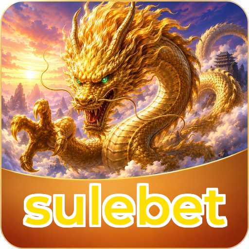 Panduan Instalasi sulebet APK