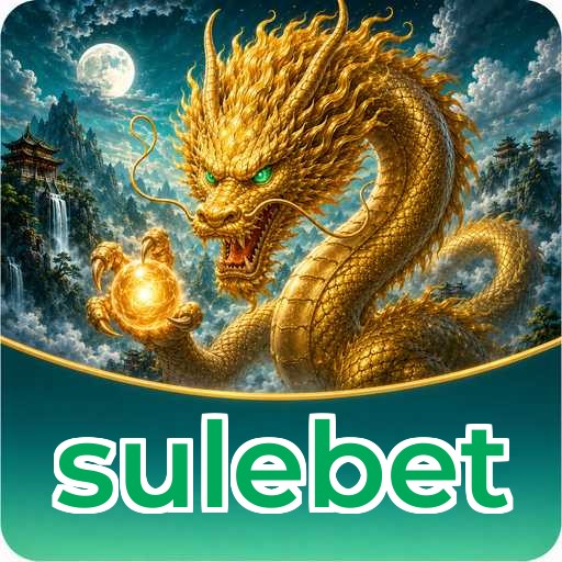Architecture Comparison - sulebet APK Variants