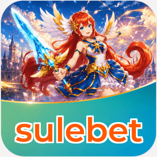 Certificates Icon
