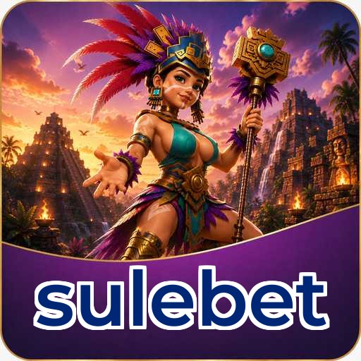 Performance Analysis - sulebet Benchmark Results