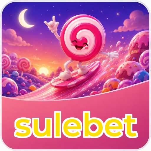 Installation Guide - sulebet Expert Tutorial