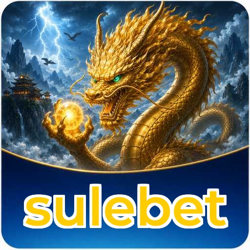 Tim sulebet