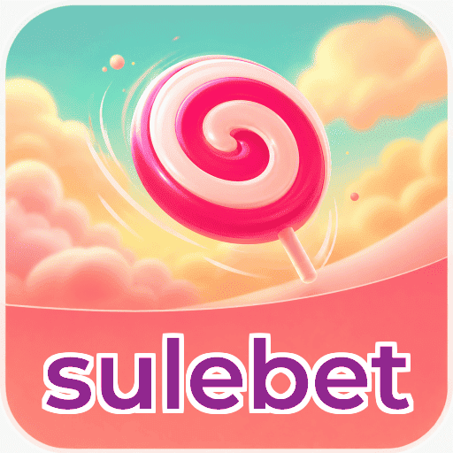 Keamanan APK