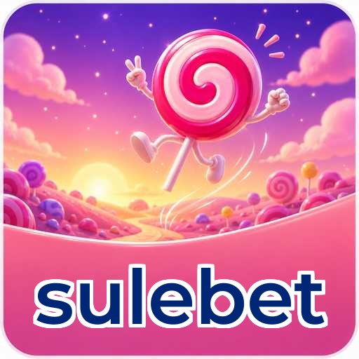 Developer Info sulebet