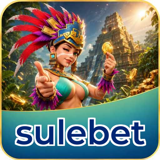 Video Tutorial Instalasi - sulebet