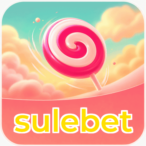 Spesifikasi sulebet