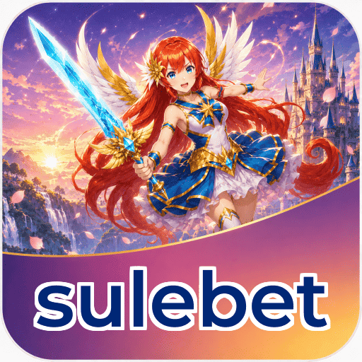 Performa sulebet