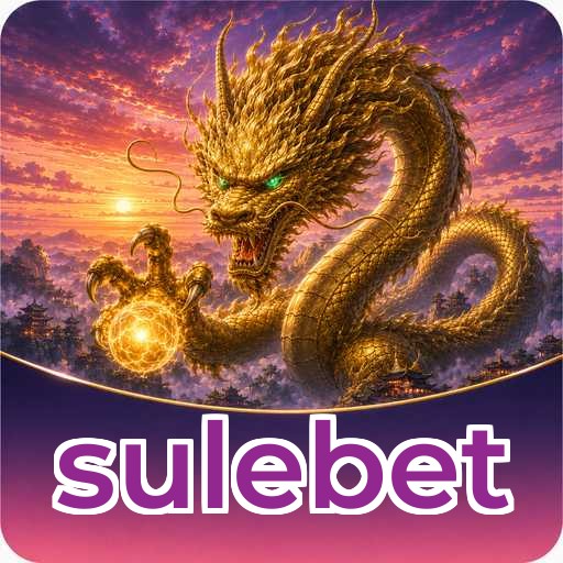 Perbandingan sulebet