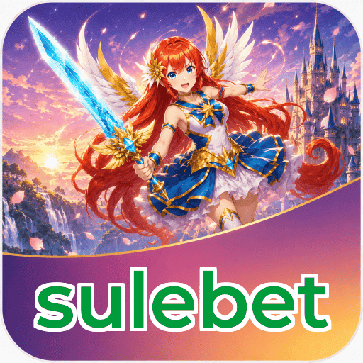 Technical Specs sulebet