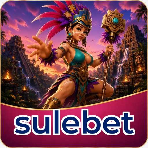 Struktur APK