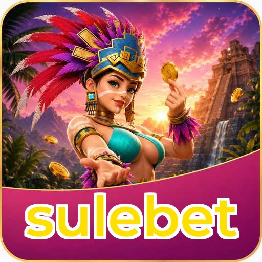 Siapa Kami sulebet