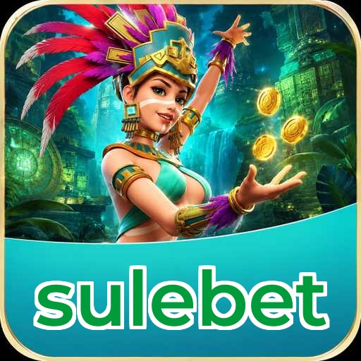 FAQ Keamanan sulebet