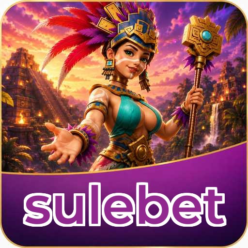 Executive Summary - sulebet Testing Results