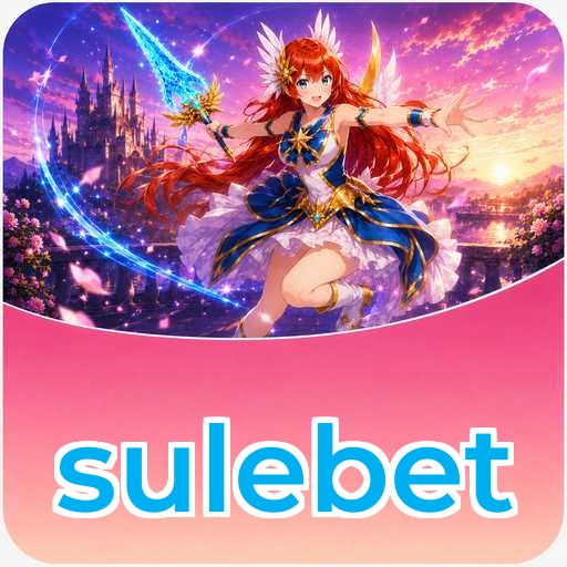 Troubleshooting - sulebet Optimization Tips