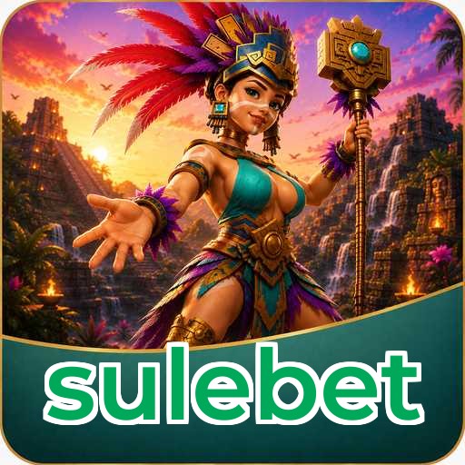 Overview sulebet