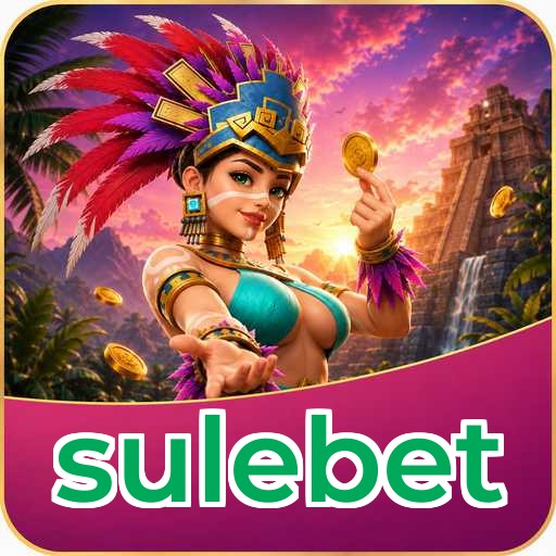 How to Update sulebet